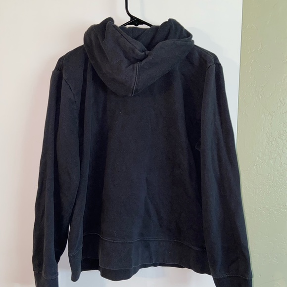 The North Face Hoodie - Picture 2 of 3